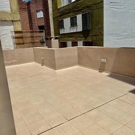 Ayres De Cordoba 2, Asador, Terraza, Balcon, Excelente Ubicacion Apartment Bagian luar foto