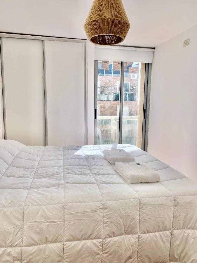 Ayres De Cordoba 2, Asador, Terraza, Balcon, Excelente Ubicacion Apartment Bagian luar foto