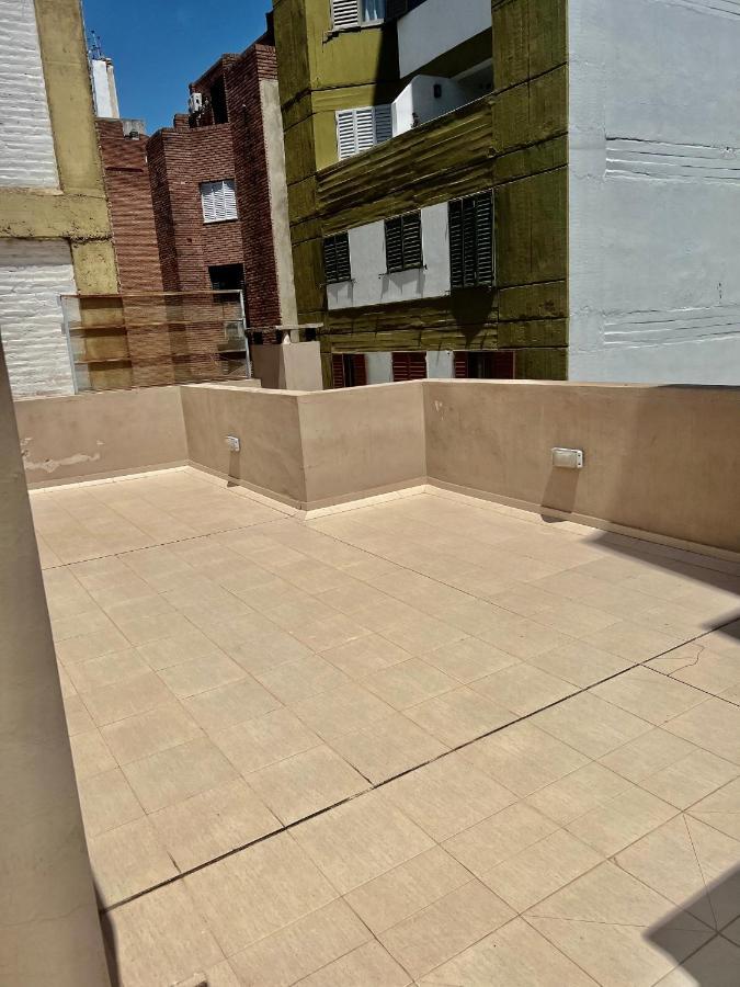 Ayres De Cordoba 2, Asador, Terraza, Balcon, Excelente Ubicacion Apartment Bagian luar foto